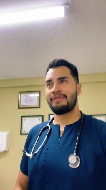 @Dr_IvanVc