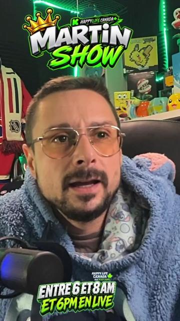 @martin__show