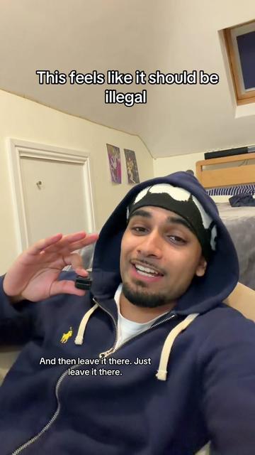 @Dhilz💫