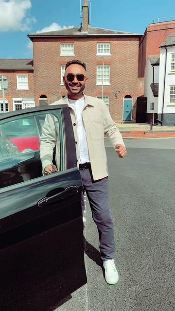 @Saif Khan 🇬🇧