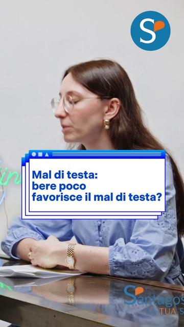 @santagostino_salute