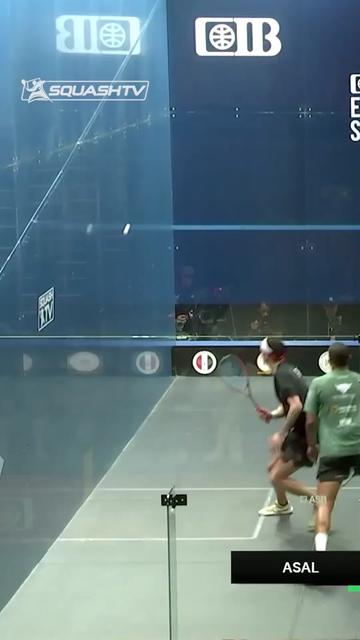 @SQUASHTV