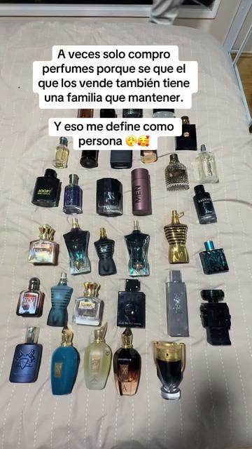 @Claudio Camarada 🧉