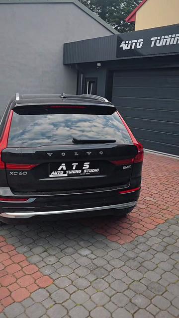 @Auto tuning studio