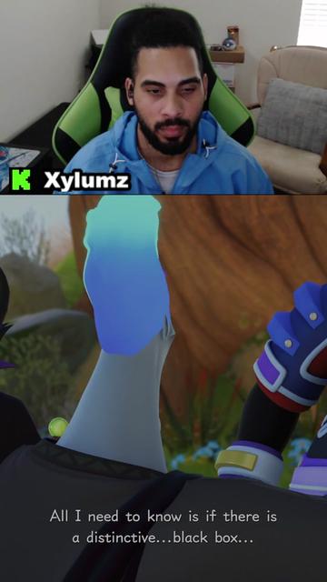 @Xylumz