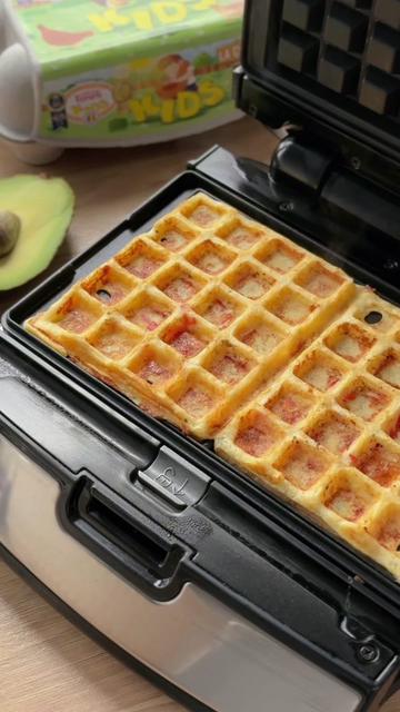 @gatim_zi_de_zi🍽