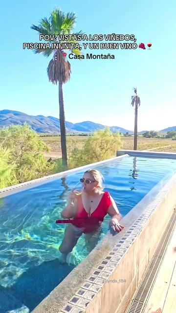 @Lynda | Experiencias & Viajes