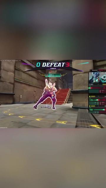 @Tilted Titans