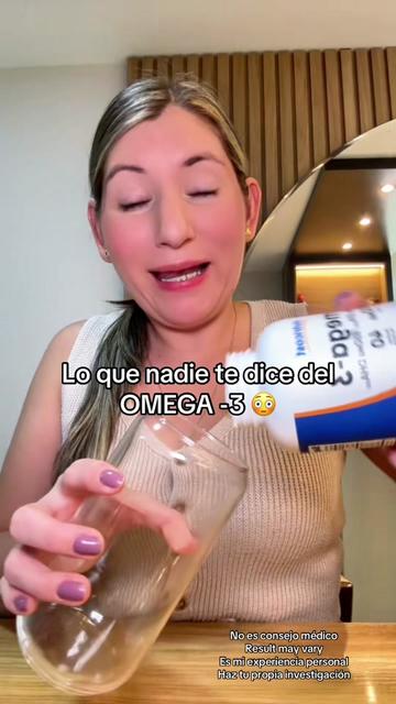 @paolalopezdeals