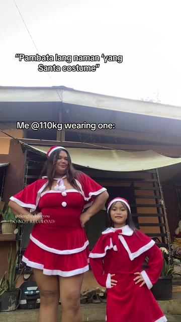@ElengFindsForYou