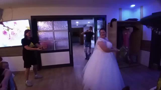 @Takatuka Kimmy
