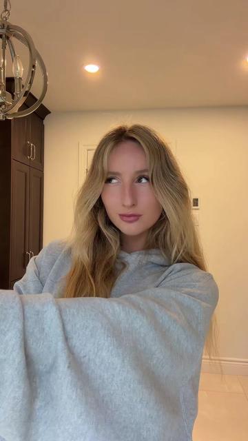 @mariemaylarochelle
