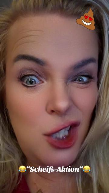 @Crazy_Katy_Gera