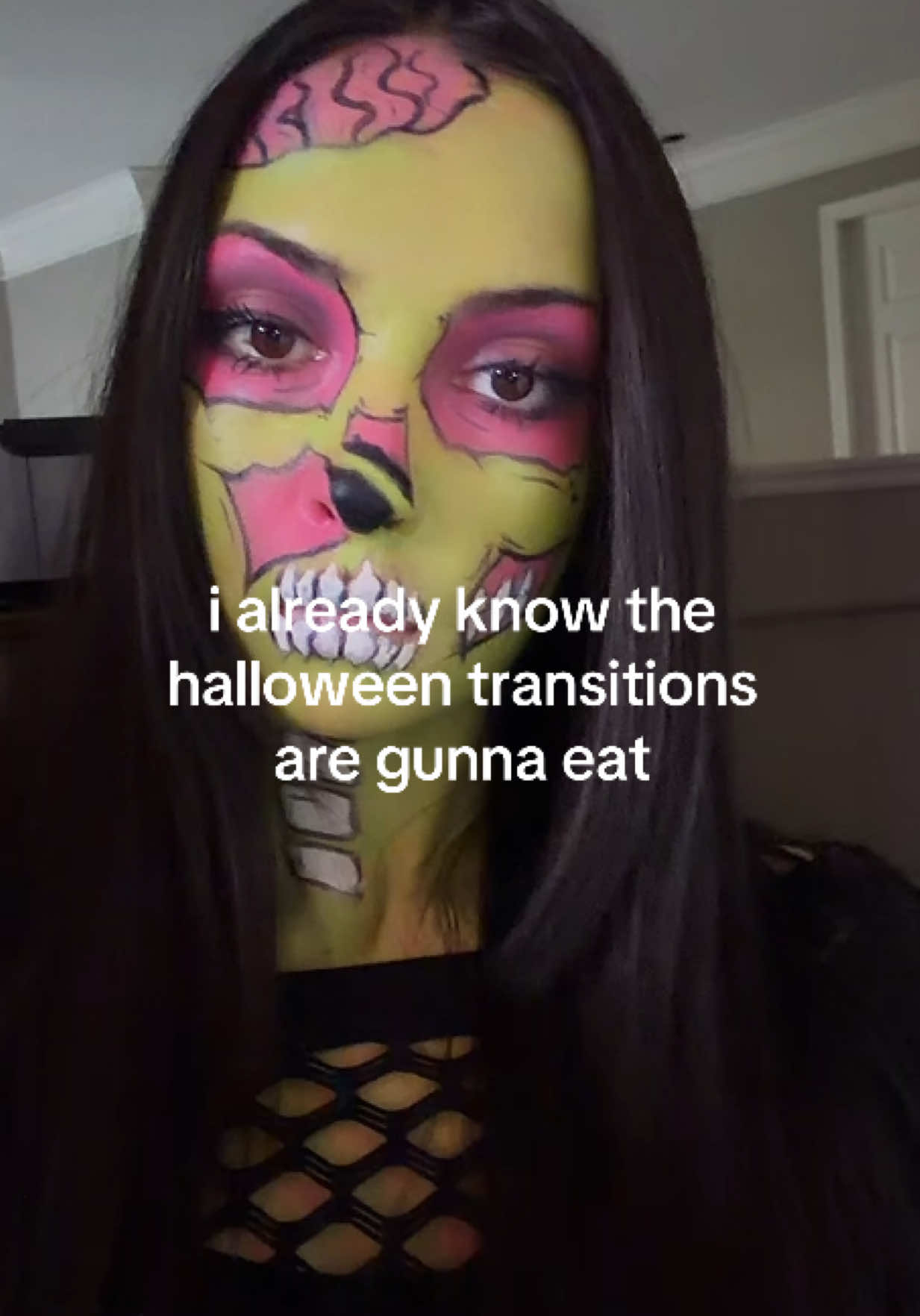 @jeniverse
