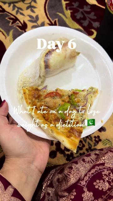 @Nutri.tionbymahnoor