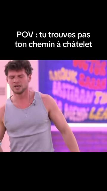@Alice