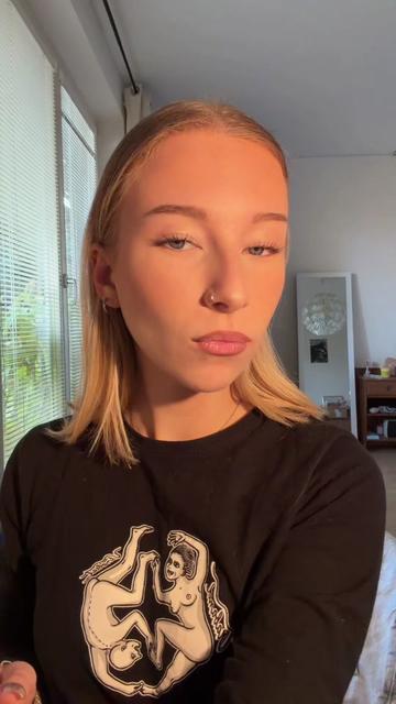 @ema