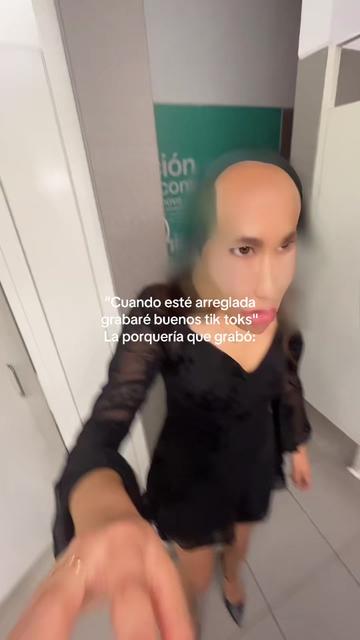 @Lupita Gómez