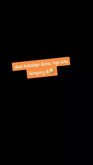 @Daffa Gayo