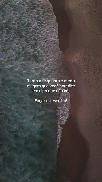 @Além da Janela