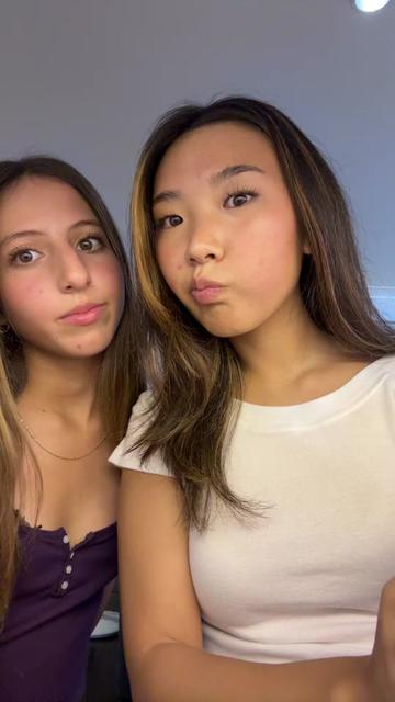 @megan