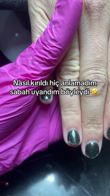 @Mehtap
