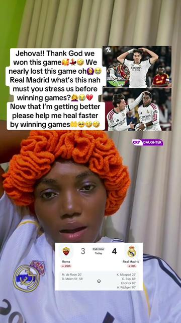 @CR7 DAUGHTER✨🦋