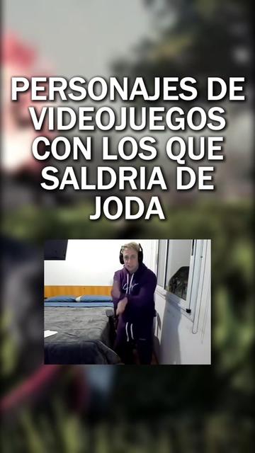 @euge