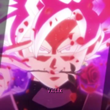 @Vxlt.fx