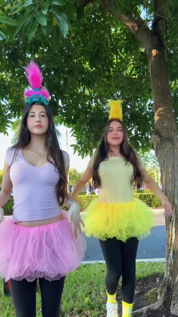 @G💛🙈🫧🍧🌤️