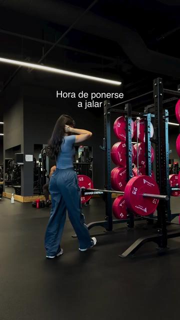 @brenda.gutierrezfit