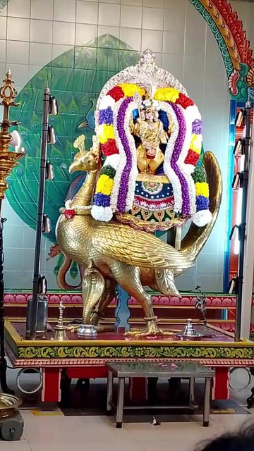 @chakravarthi
