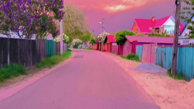 @ромчег