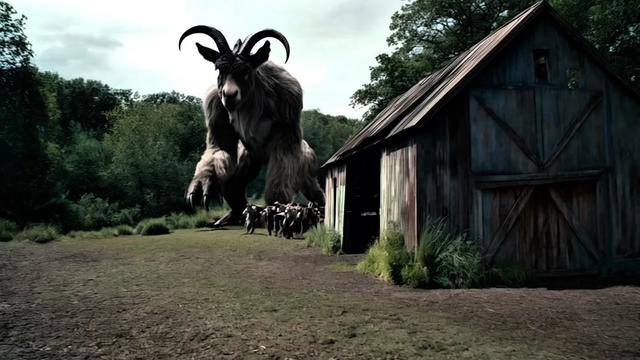@planetofthebeast