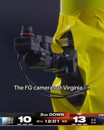 @ESPN