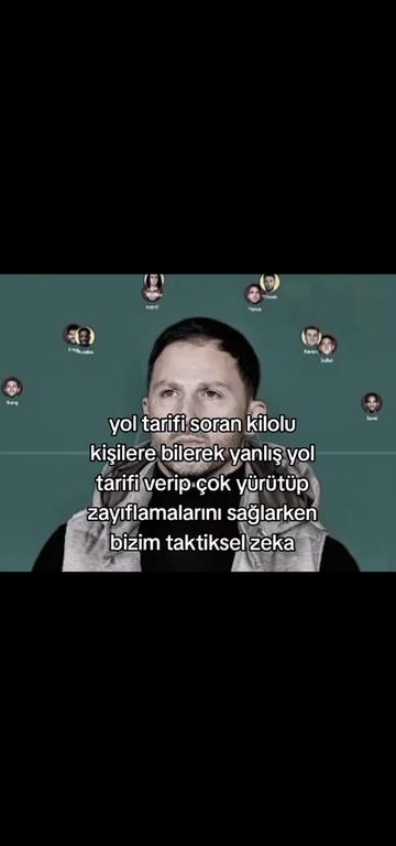 @kubra