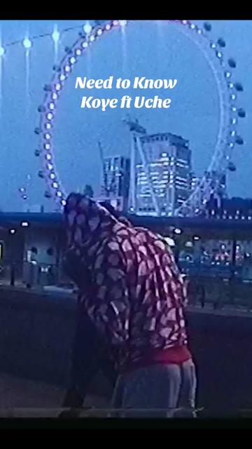 @Koye