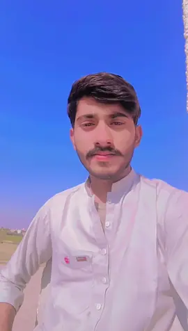 @⚜️⚔️Arif ⚜️Bughio⚔️⚜️