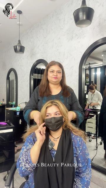 @lashesbeautyparlour