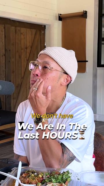 @Good Service Podcast