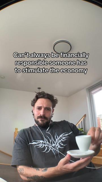 @trendwagoon