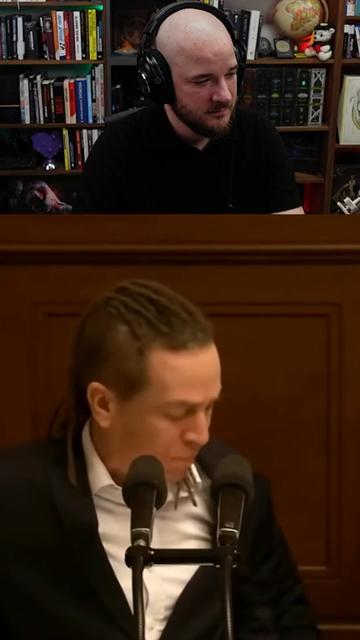 @Petr Žalud