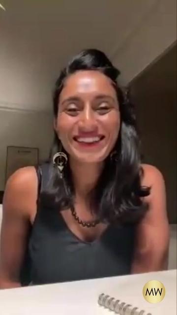 @MarieLaureWill