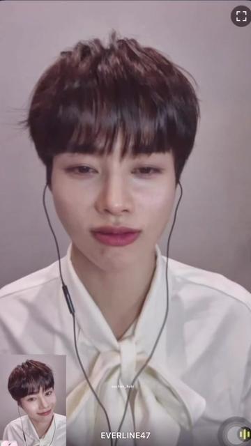 @𝐂𝐡𝐚𝐧