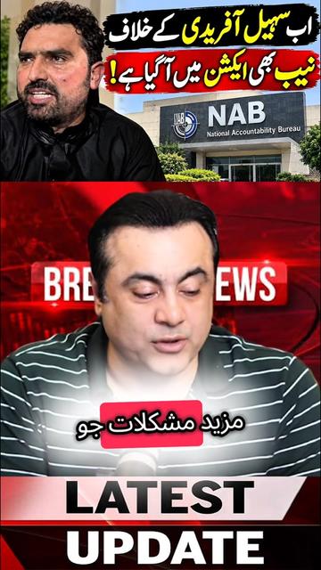 @mansoor Ali Khan