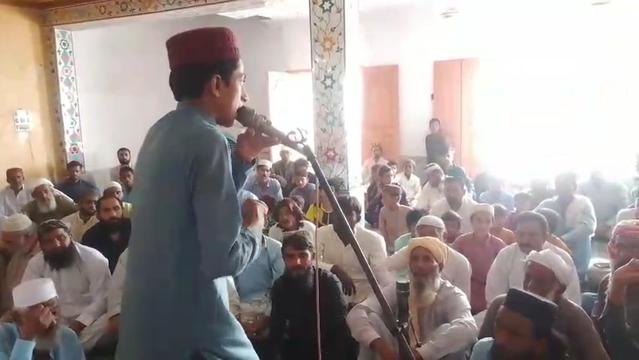 @Hafiz Muhammad Ahmad Sidiqu ✅