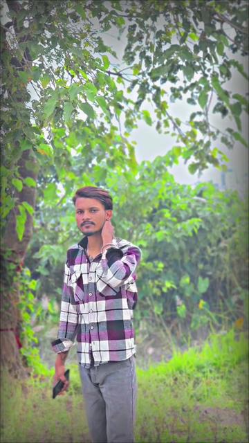 @🥵bhojpuriya😈Xaura🥵