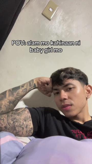 @Jules