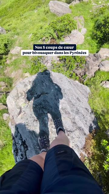 @Tourisme Couserans Pyrénées