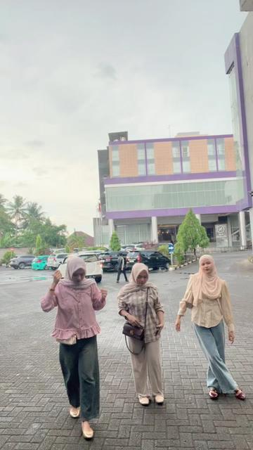 @KKN 14 DESA SAMAELO 2025